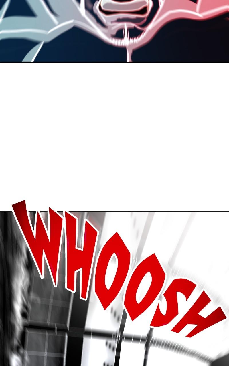 Combat Ward Chap 13 - Next Chap 14