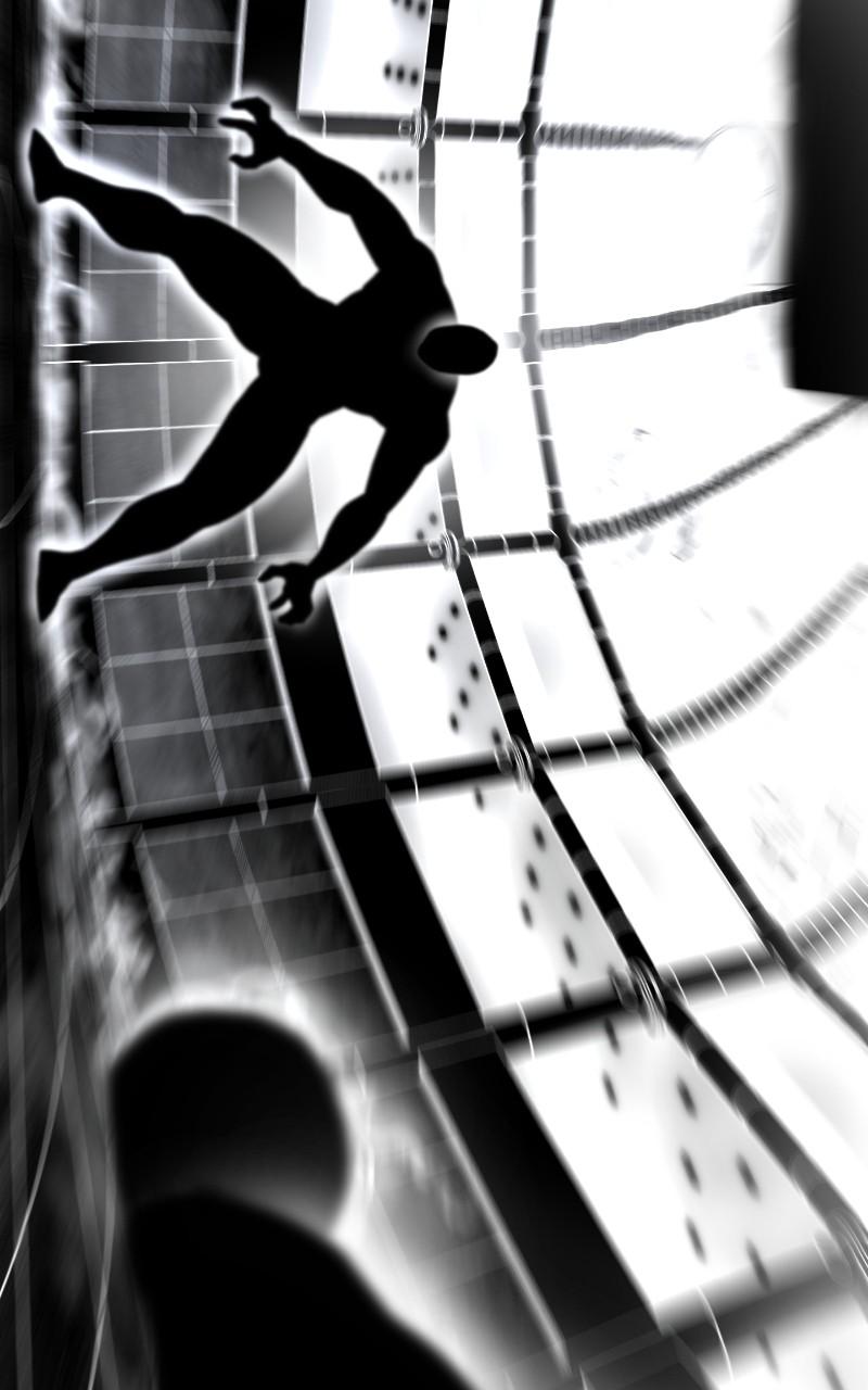 Combat Ward Chap 13 - Next Chap 14