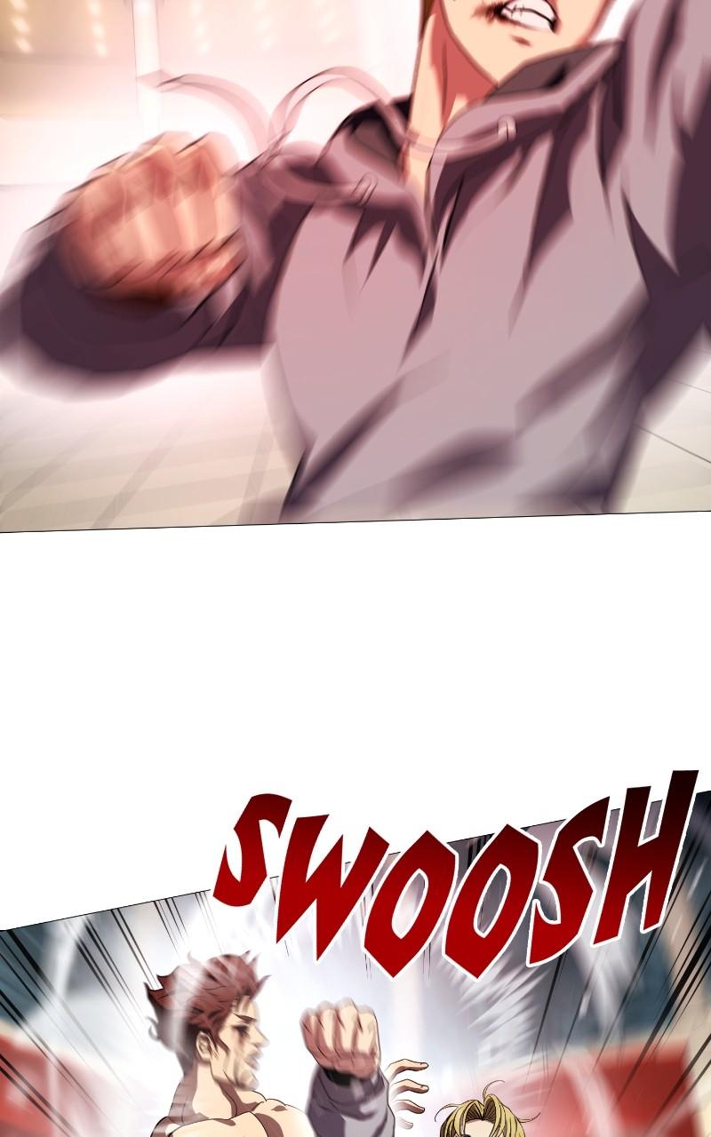 Combat Ward Chap 13 - Next Chap 14