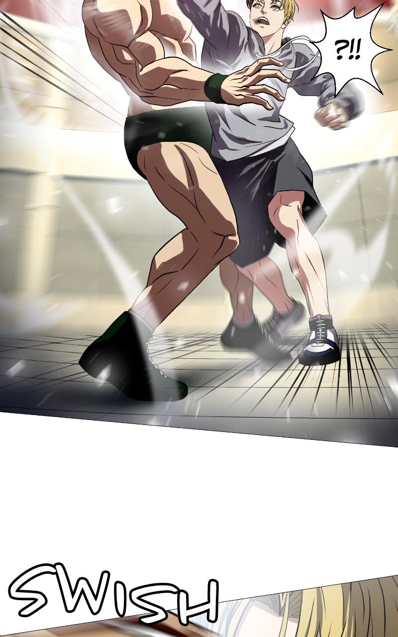 Combat Ward Chap 13 - Next Chap 14