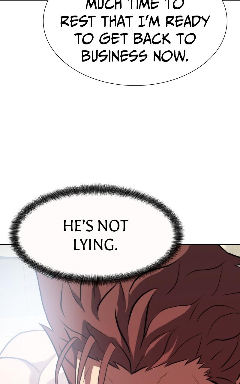 Combat Ward Chap 13 - Next Chap 14