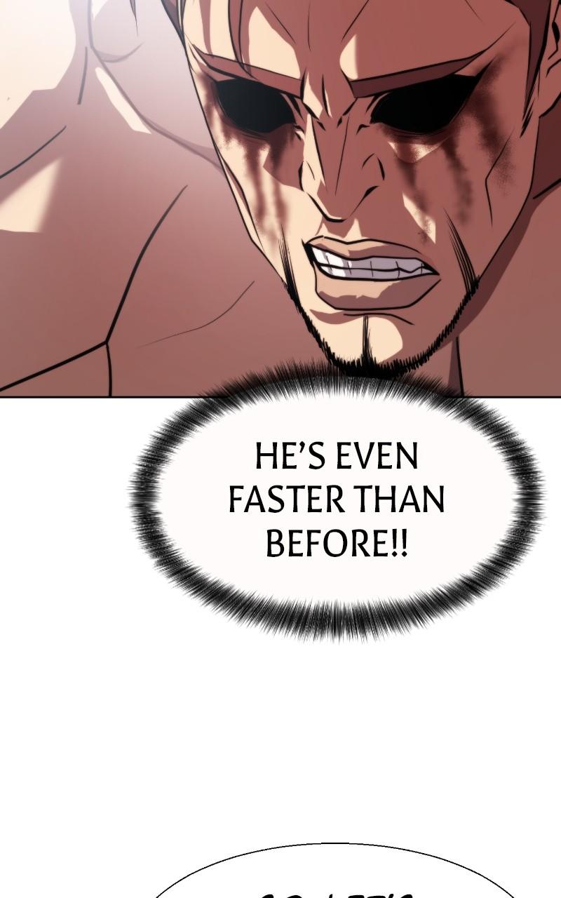 Combat Ward Chap 13 - Next Chap 14