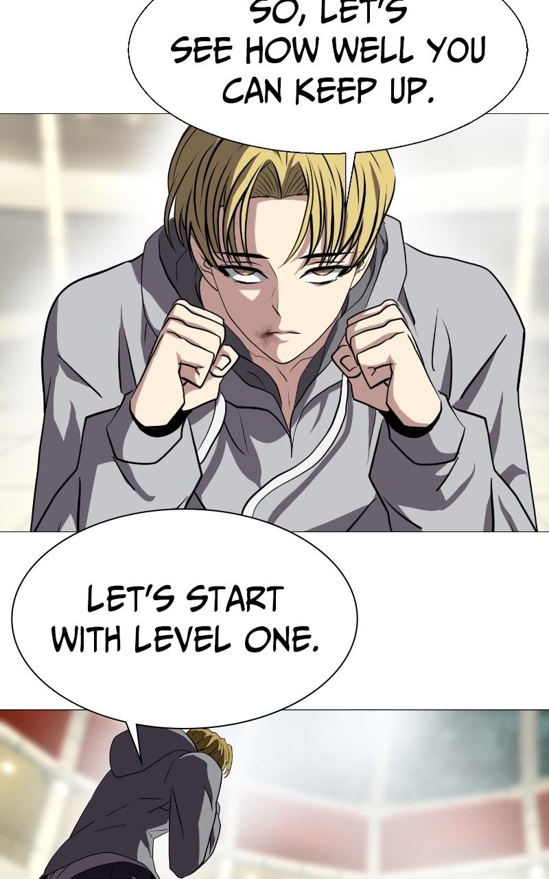 Combat Ward Chap 13 - Next Chap 14