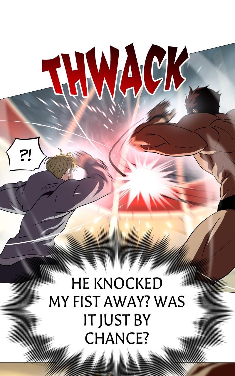 Combat Ward Chap 13 - Next Chap 14