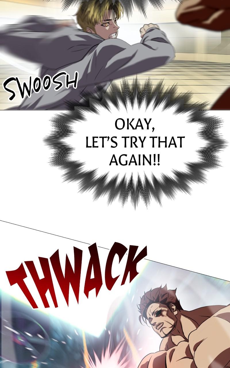 Combat Ward Chap 13 - Next Chap 14