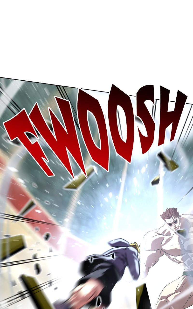 Combat Ward Chap 13 - Next Chap 14