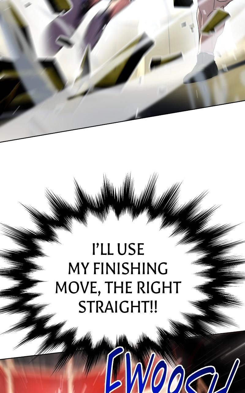 Combat Ward Chap 13 - Next Chap 14