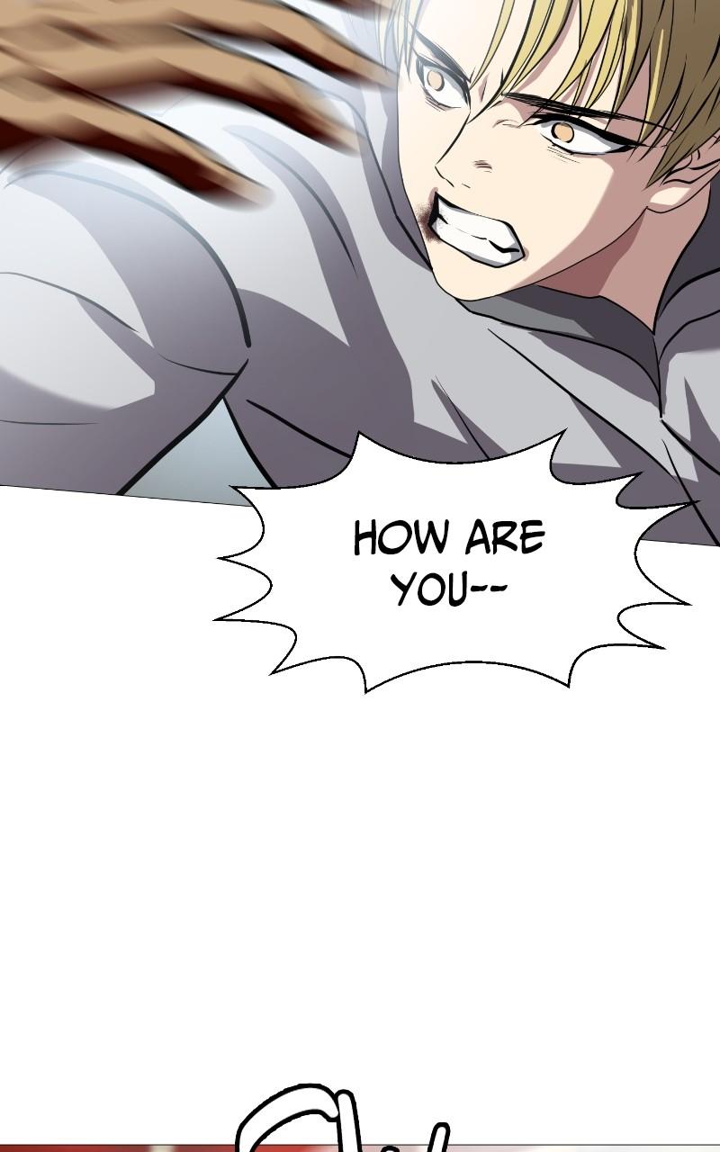 Combat Ward Chap 13 - Next Chap 14