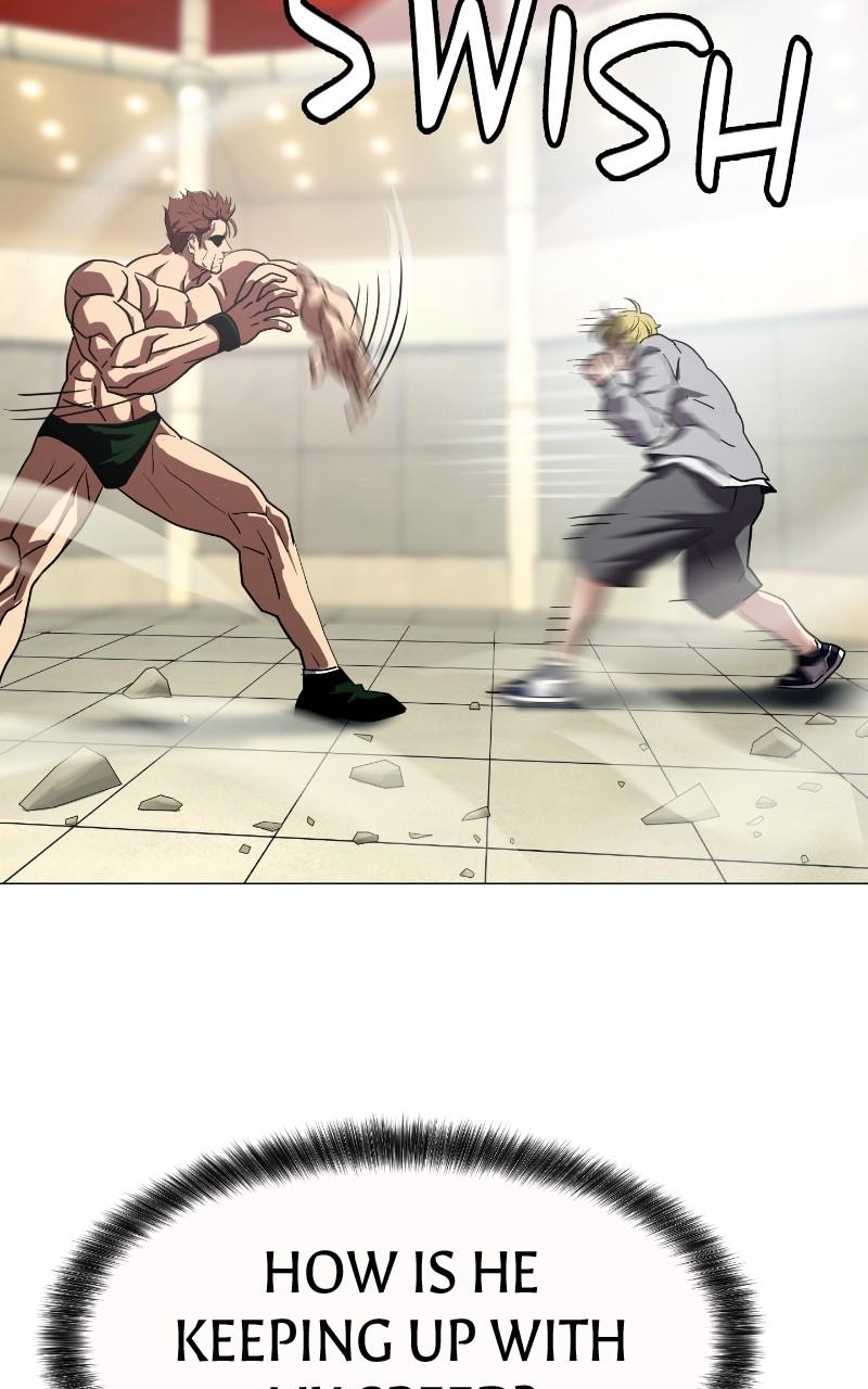 Combat Ward Chap 13 - Next Chap 14