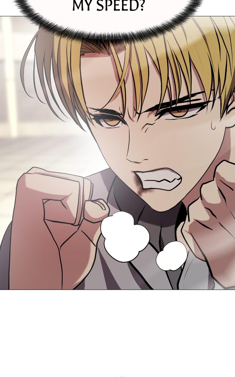 Combat Ward Chap 13 - Next Chap 14