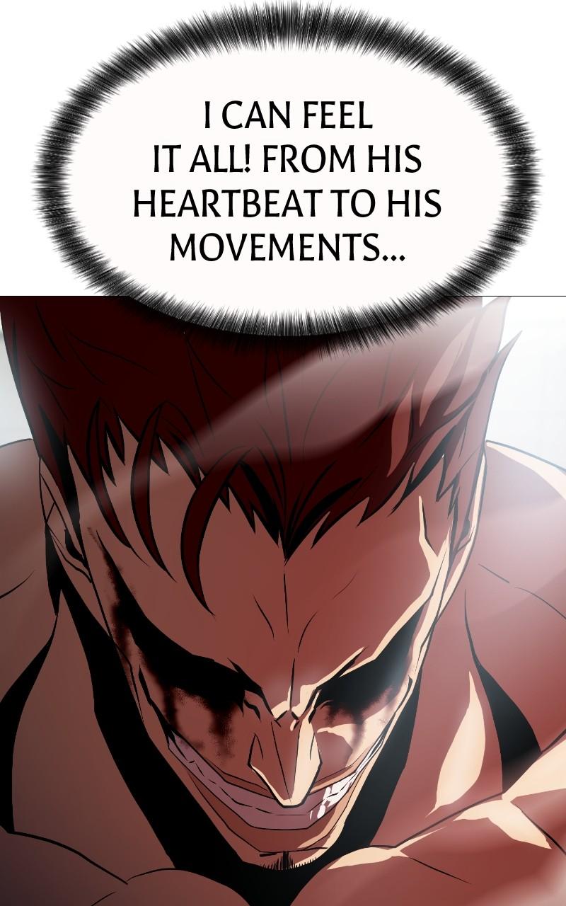 Combat Ward Chap 13 - Next Chap 14