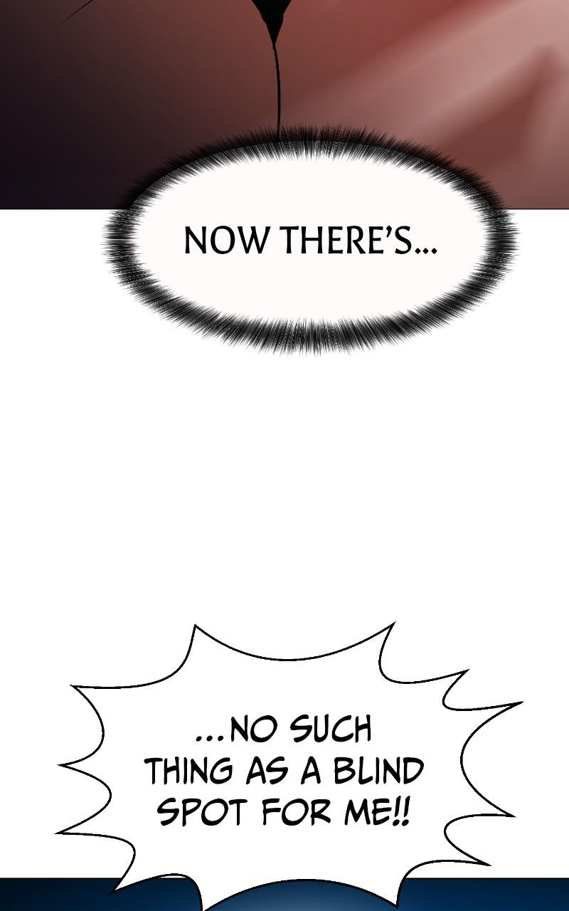 Combat Ward Chap 13 - Next Chap 14