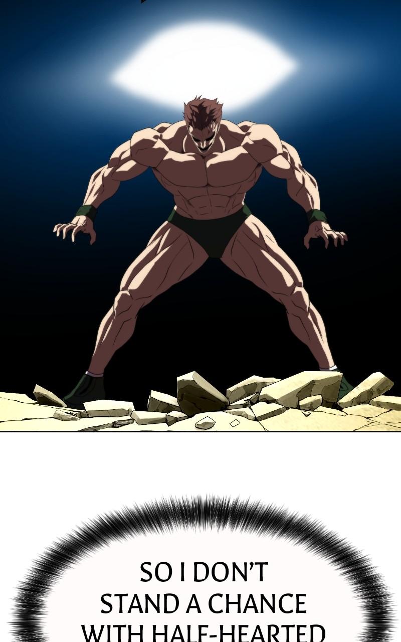 Combat Ward Chap 13 - Next Chap 14