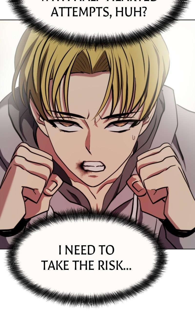 Combat Ward Chap 13 - Next Chap 14