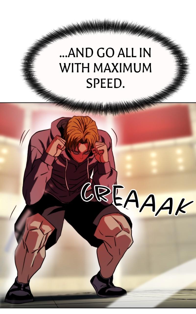 Combat Ward Chap 13 - Next Chap 14