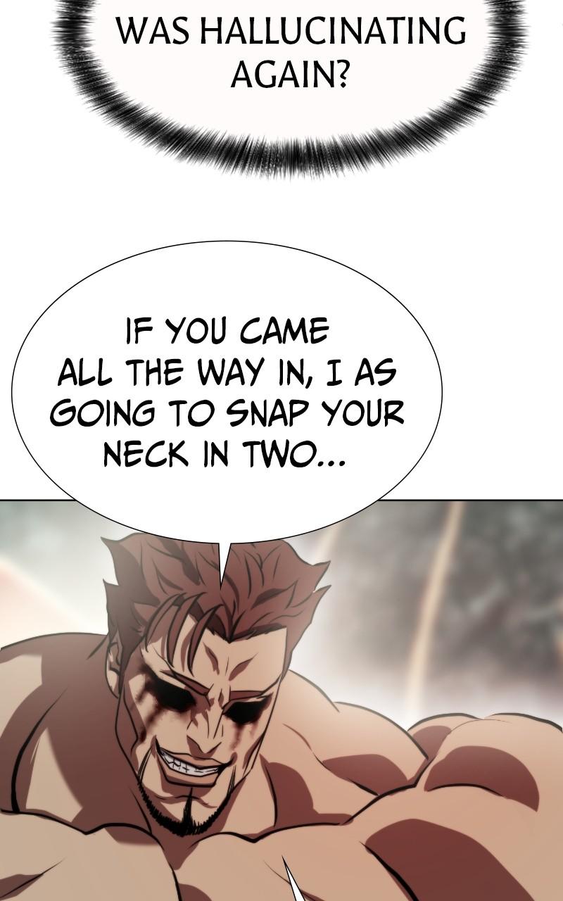 Combat Ward Chap 13 - Next Chap 14