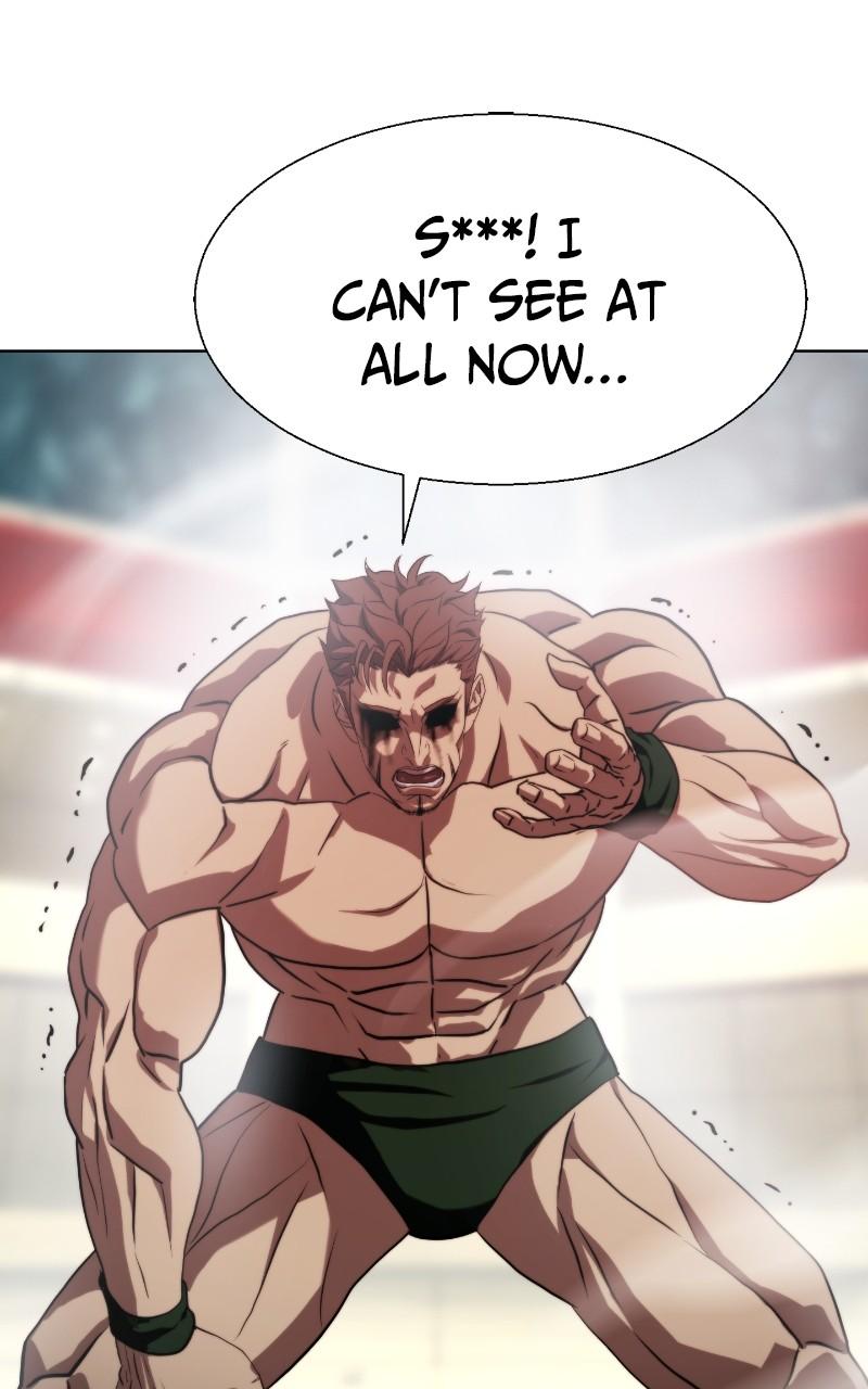 Combat Ward Chap 13 - Next Chap 14