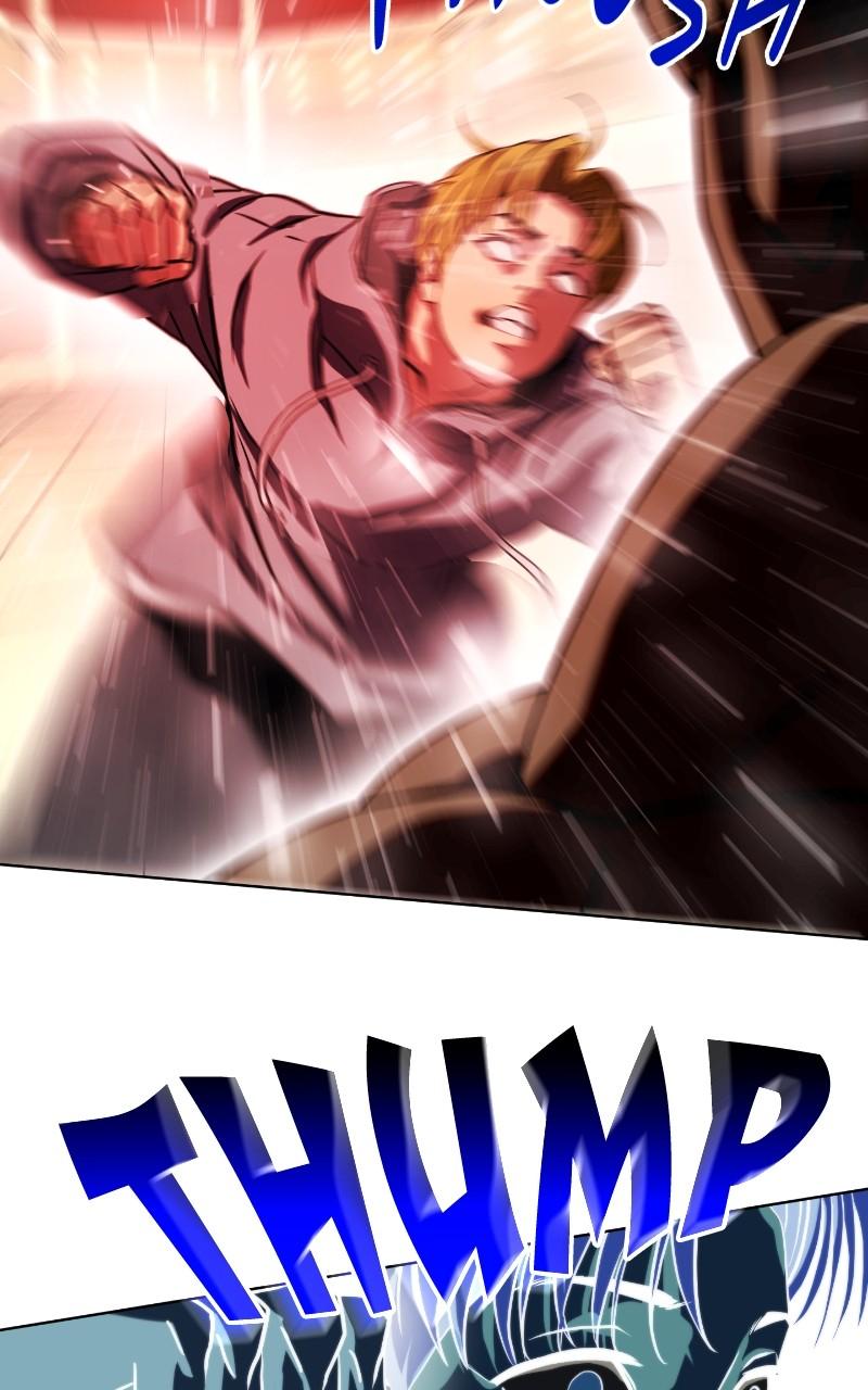 Combat Ward Chap 13 - Next Chap 14