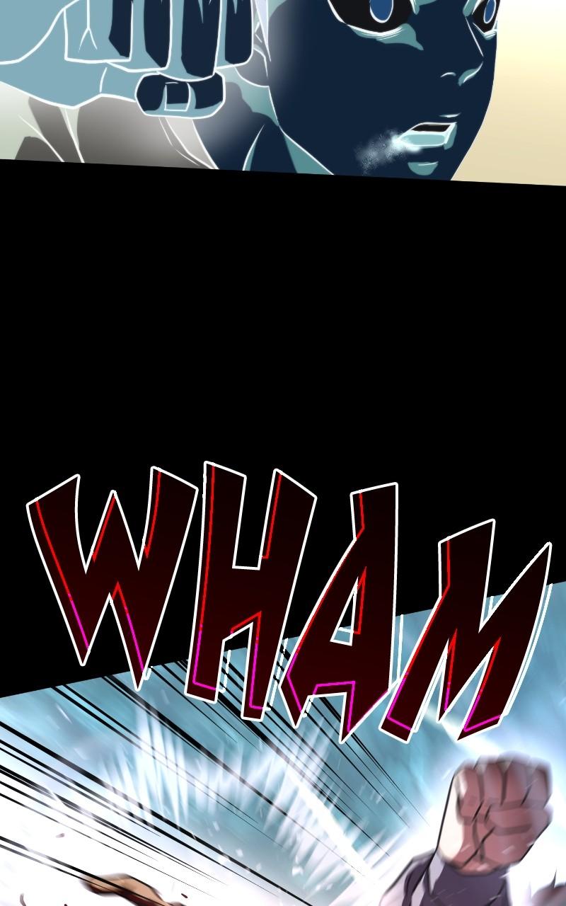 Combat Ward Chap 13 - Next Chap 14