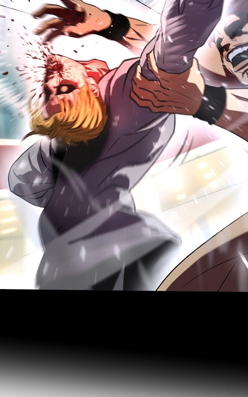 Combat Ward Chap 13 - Next Chap 14