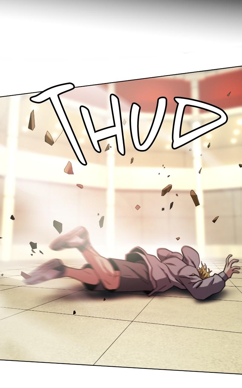 Combat Ward Chap 13 - Next Chap 14