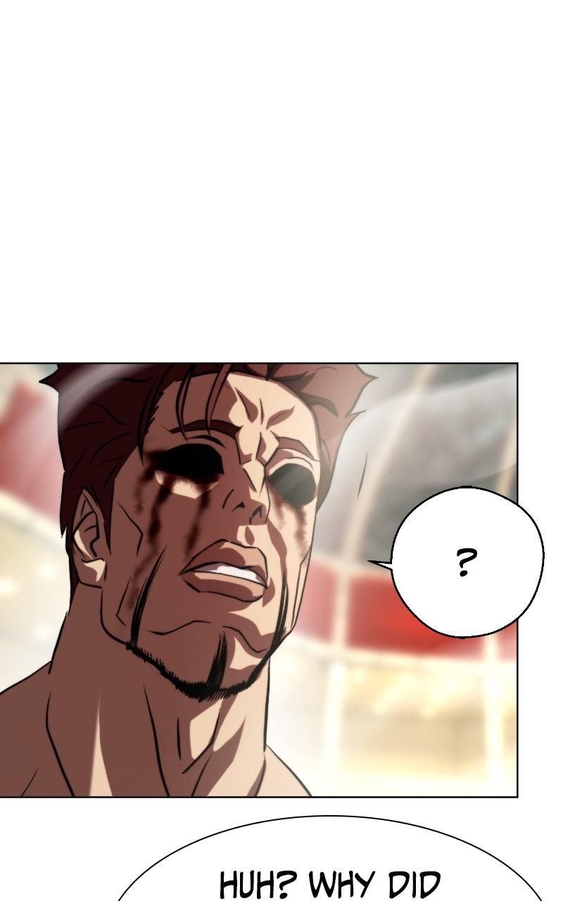 Combat Ward Chap 13 - Next Chap 14