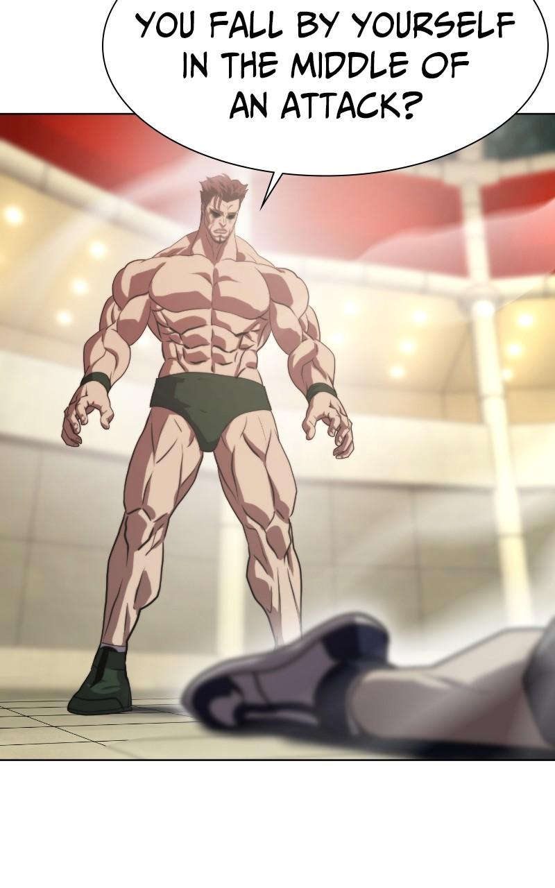 Combat Ward Chap 13 - Next Chap 14