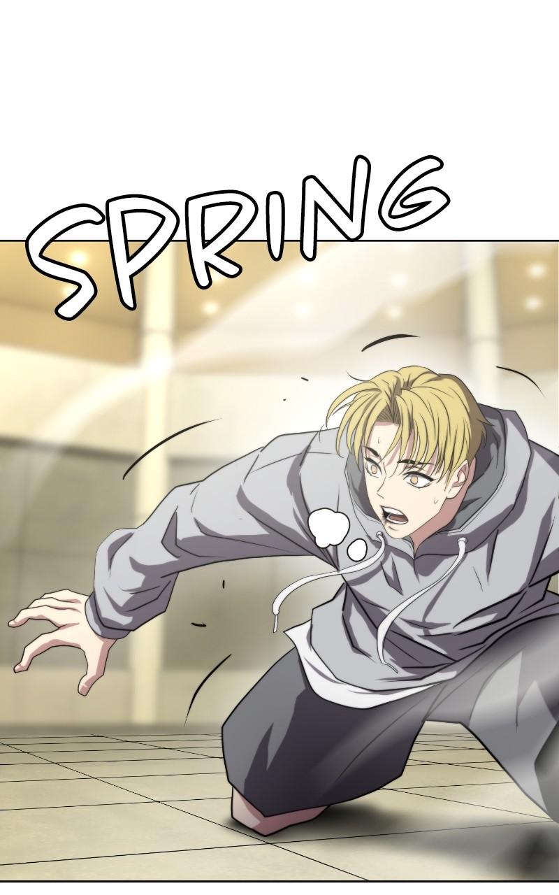 Combat Ward Chap 13 - Next Chap 14