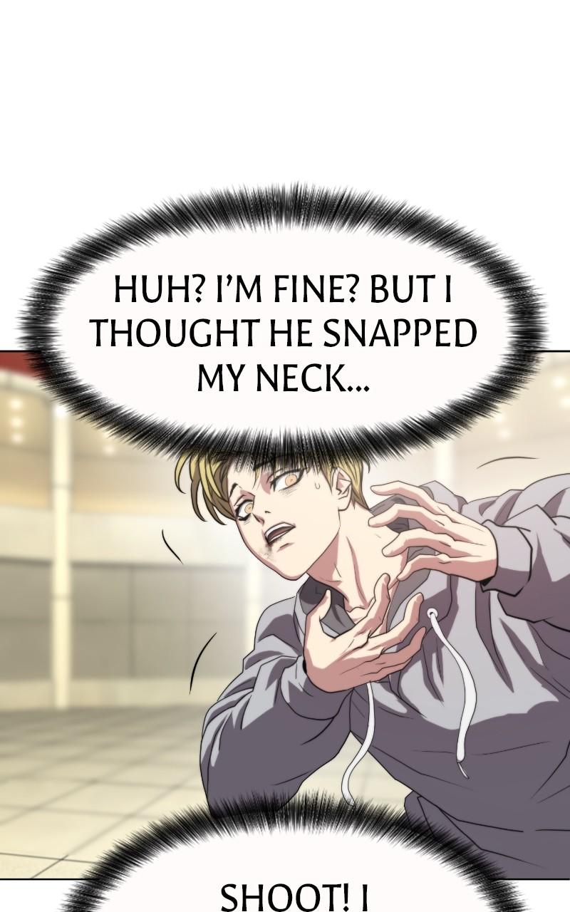 Combat Ward Chap 13 - Next Chap 14