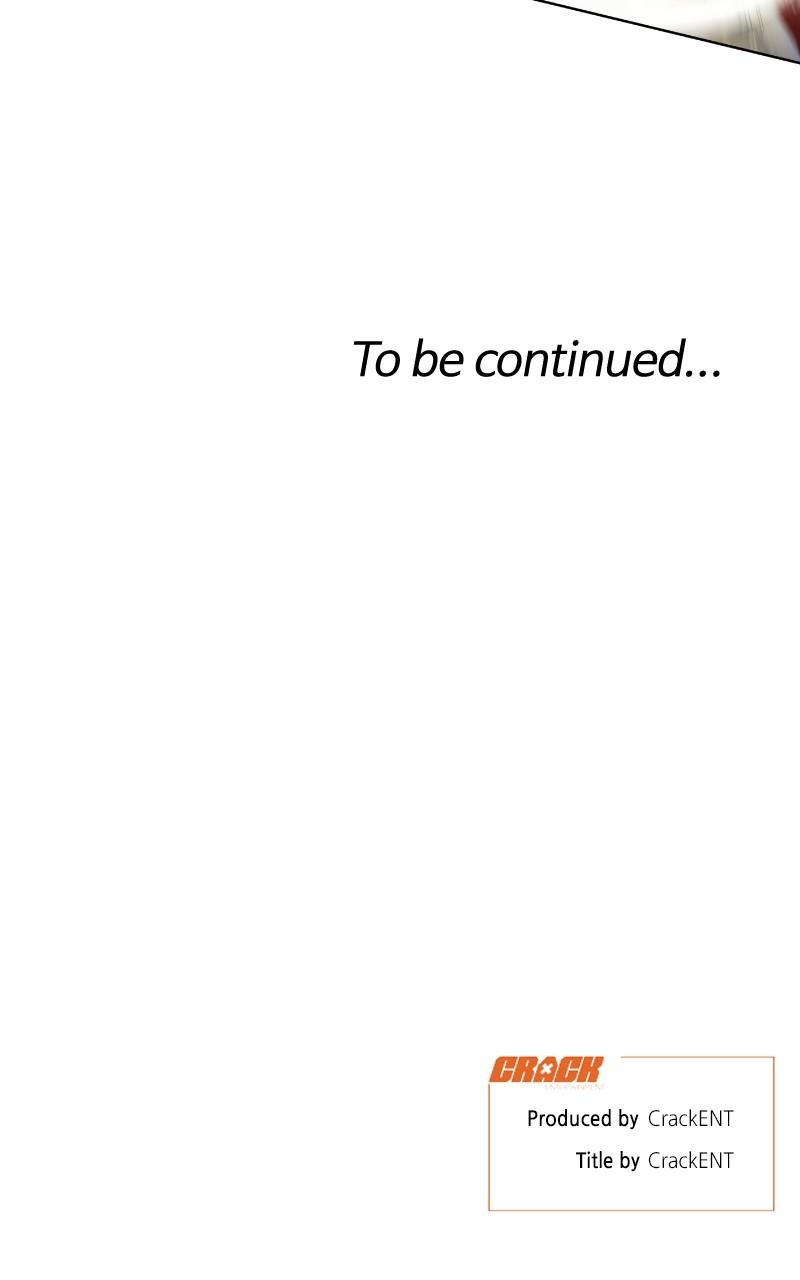 Combat Ward Chap 13 - Next Chap 14