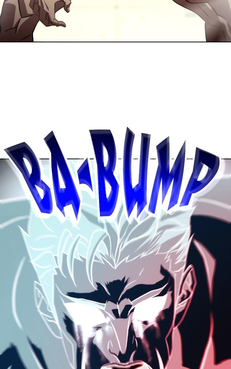 Combat Ward Chap 13 - Next Chap 14