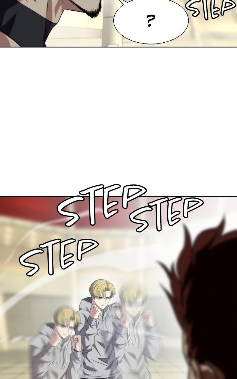 Combat Ward Chap 13 - Next Chap 14