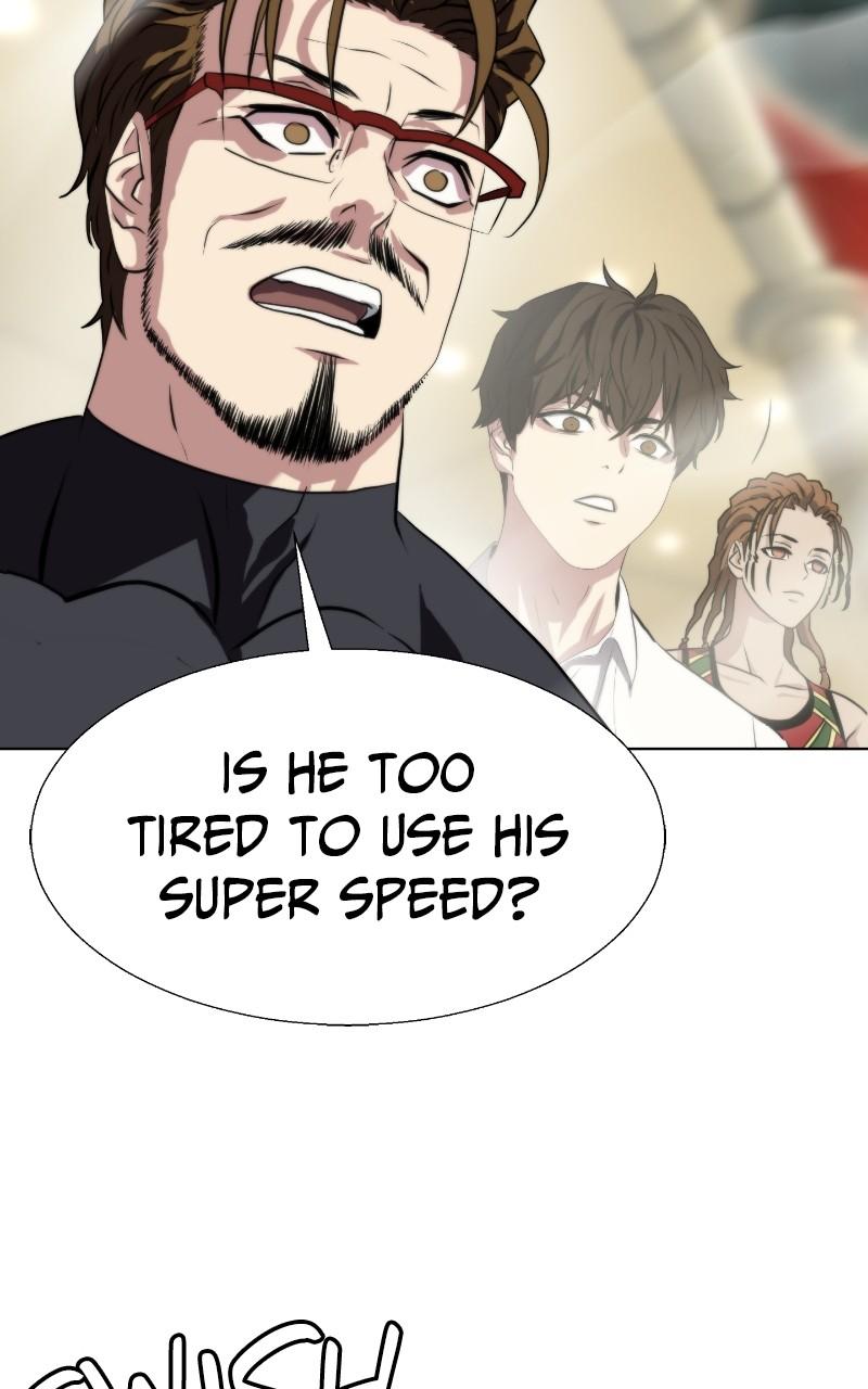 Combat Ward Chap 13 - Next Chap 14