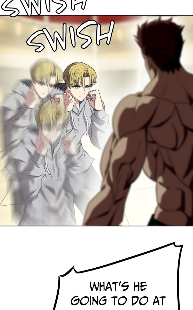 Combat Ward Chap 13 - Next Chap 14