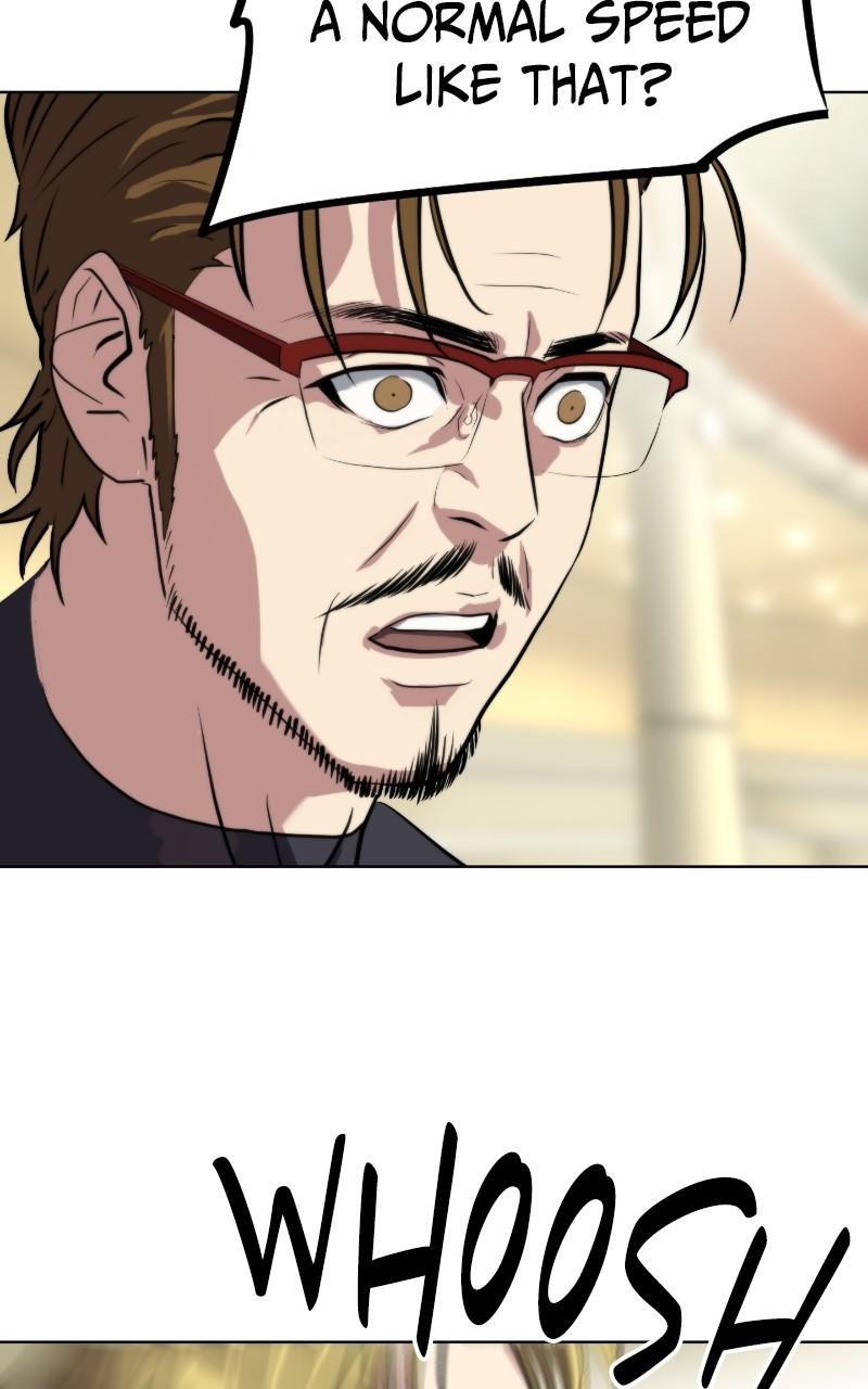 Combat Ward Chap 13 - Next Chap 14