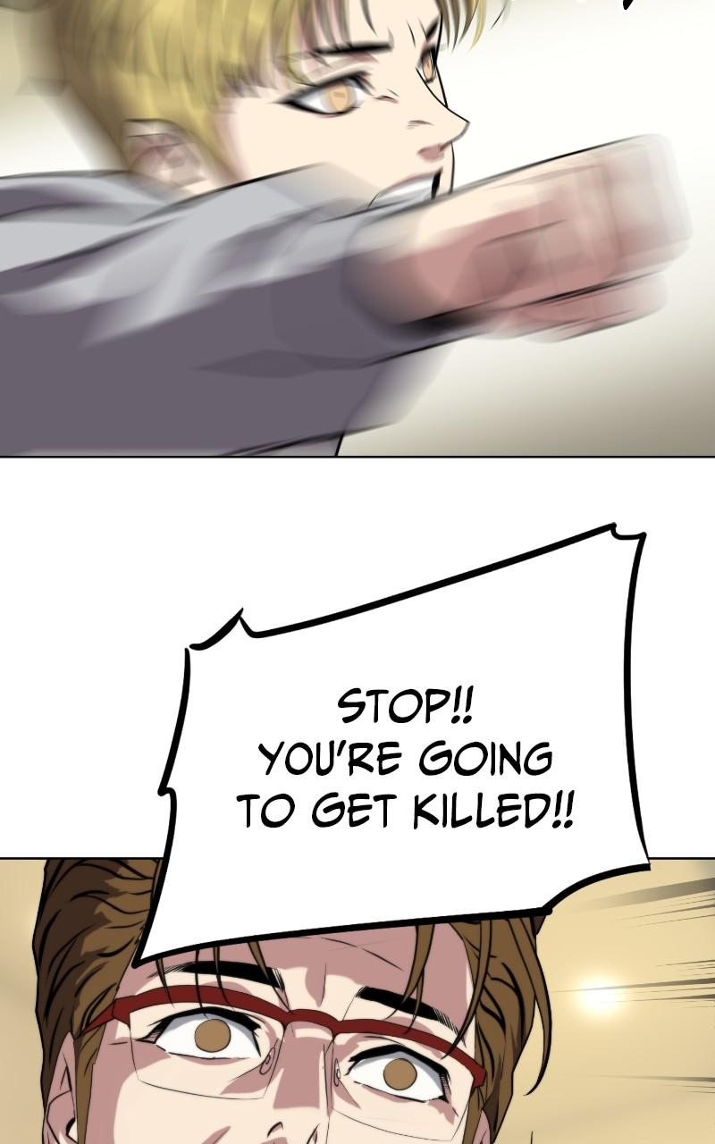 Combat Ward Chap 13 - Next Chap 14