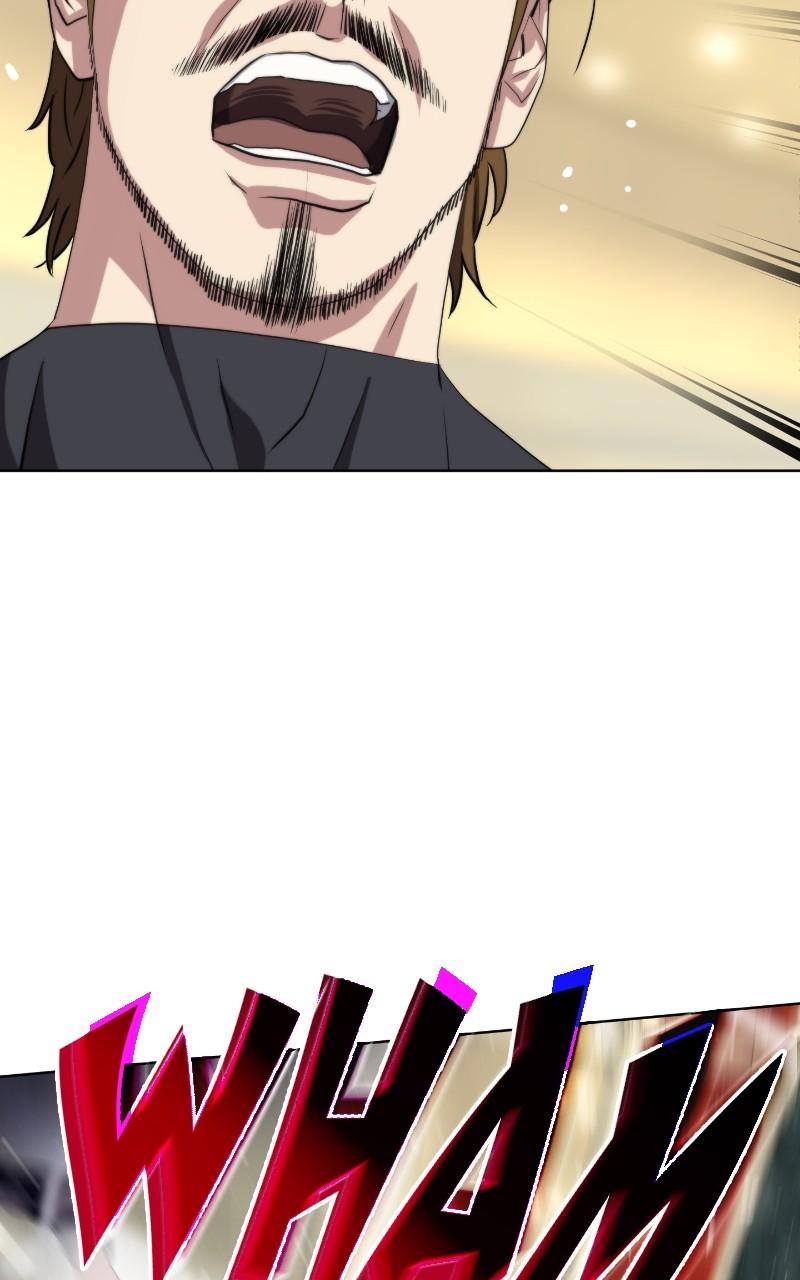 Combat Ward Chap 13 - Next Chap 14