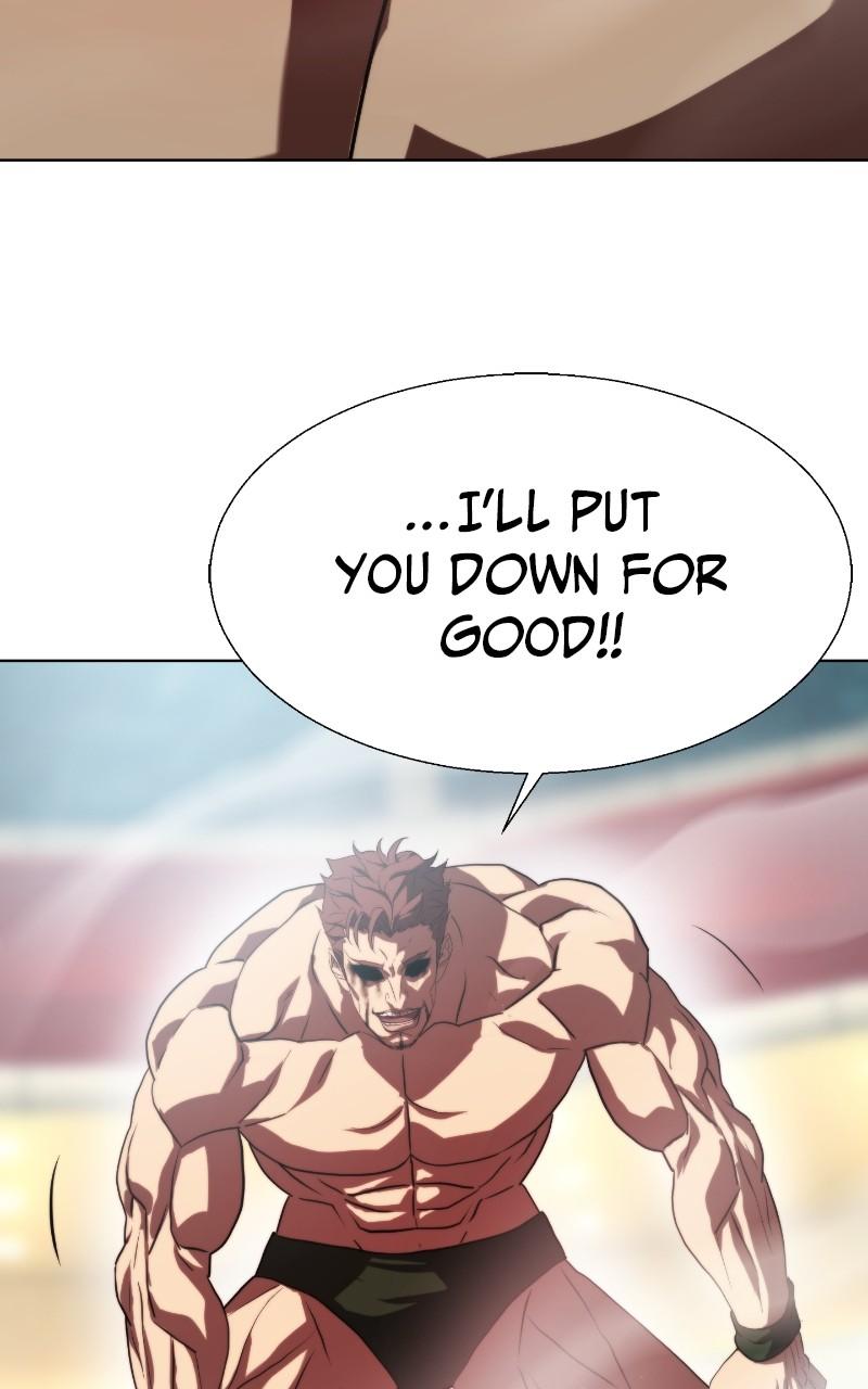 Combat Ward Chap 13 - Next Chap 14