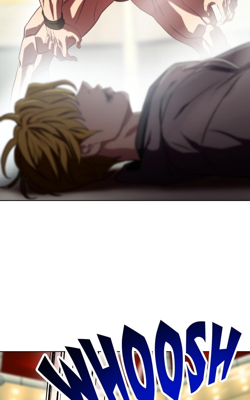 Combat Ward Chap 13 - Next Chap 14