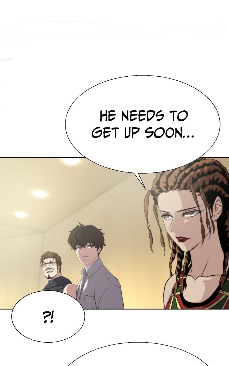 Combat Ward Chap 13 - Next Chap 14