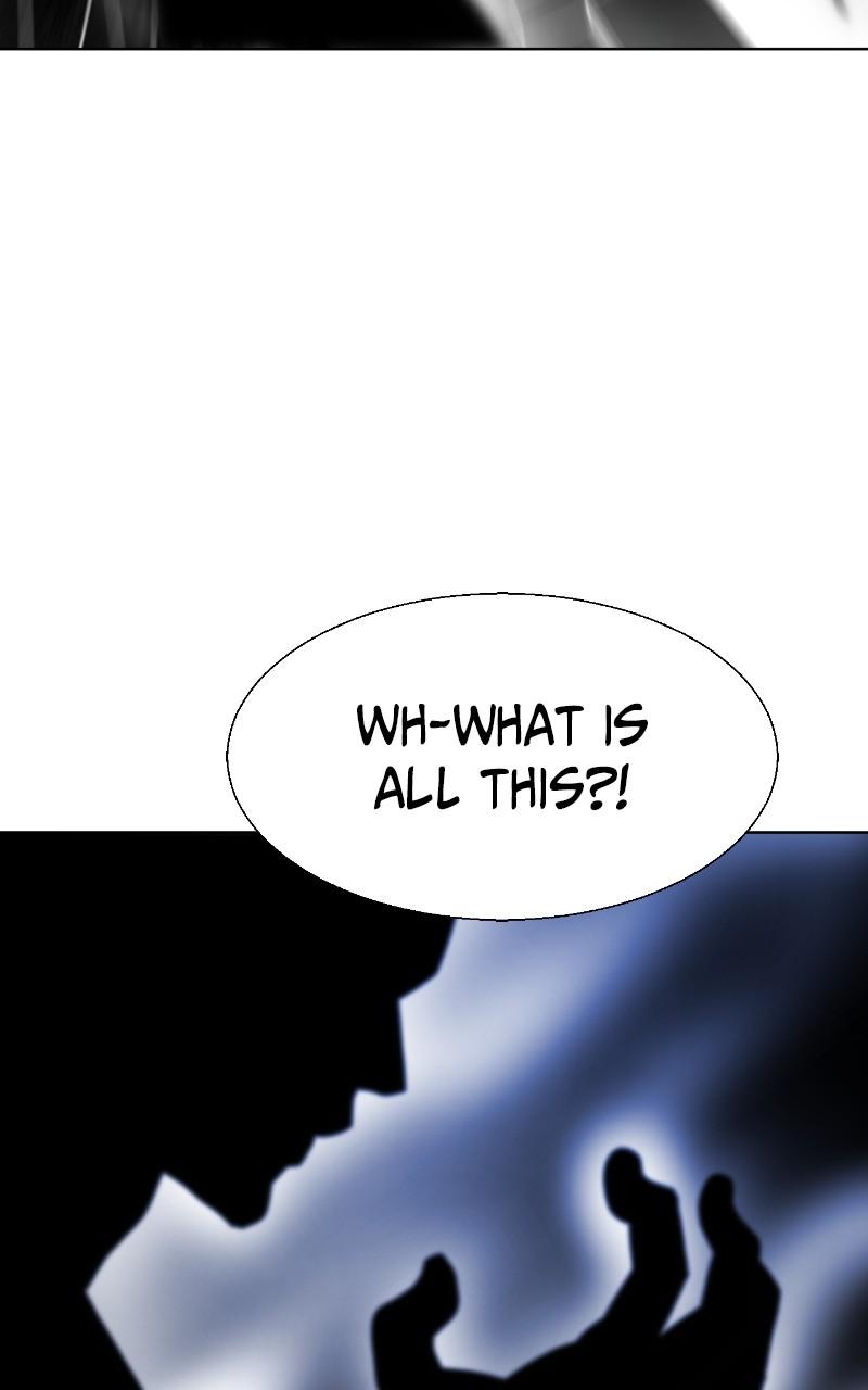 Combat Ward Chap 13 - Next Chap 14