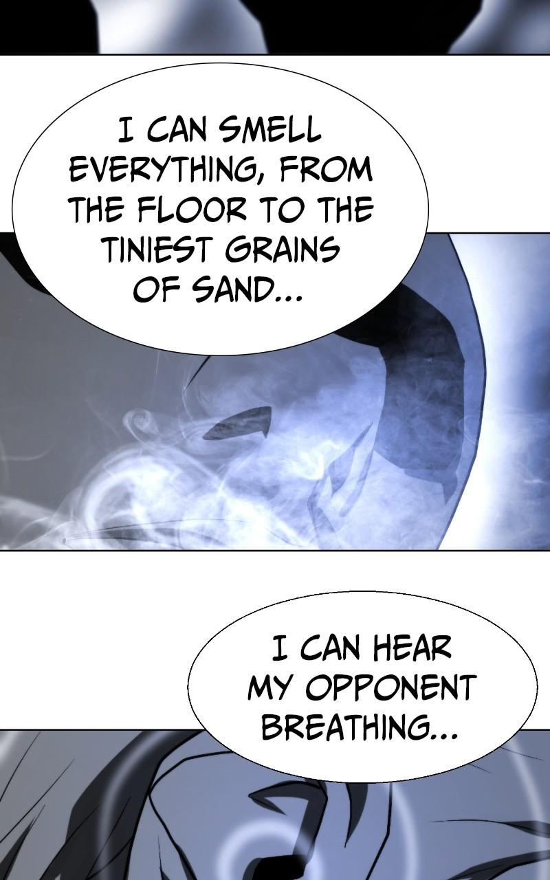 Combat Ward Chap 13 - Next Chap 14