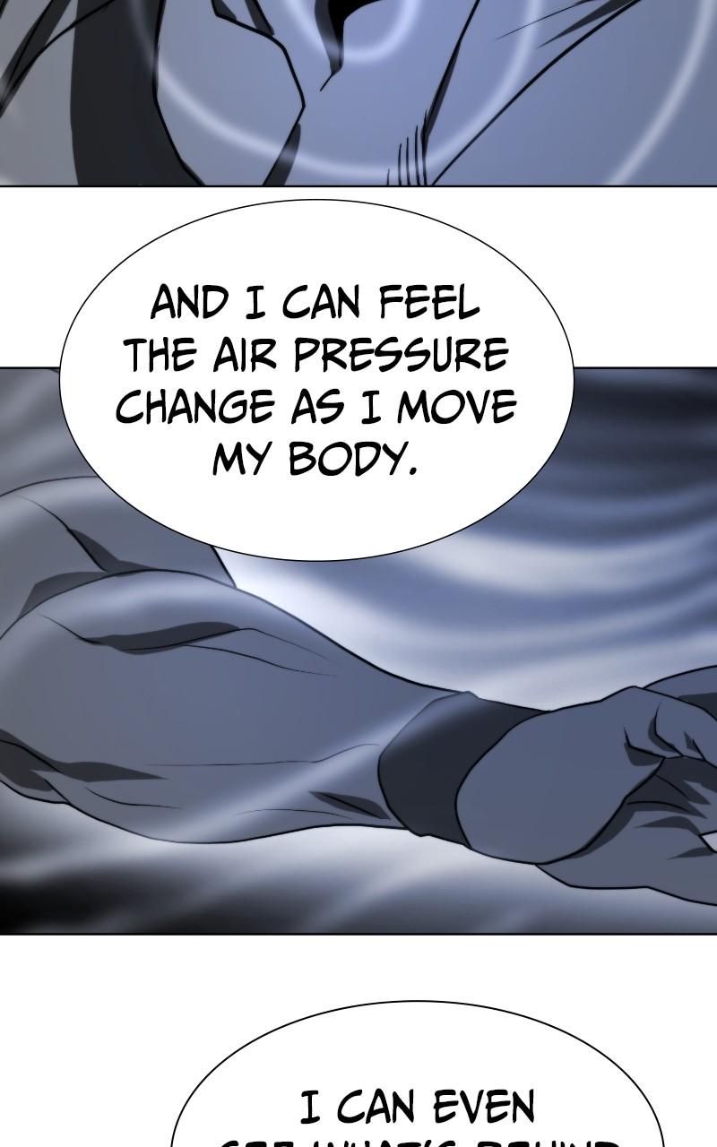 Combat Ward Chap 13 - Next Chap 14