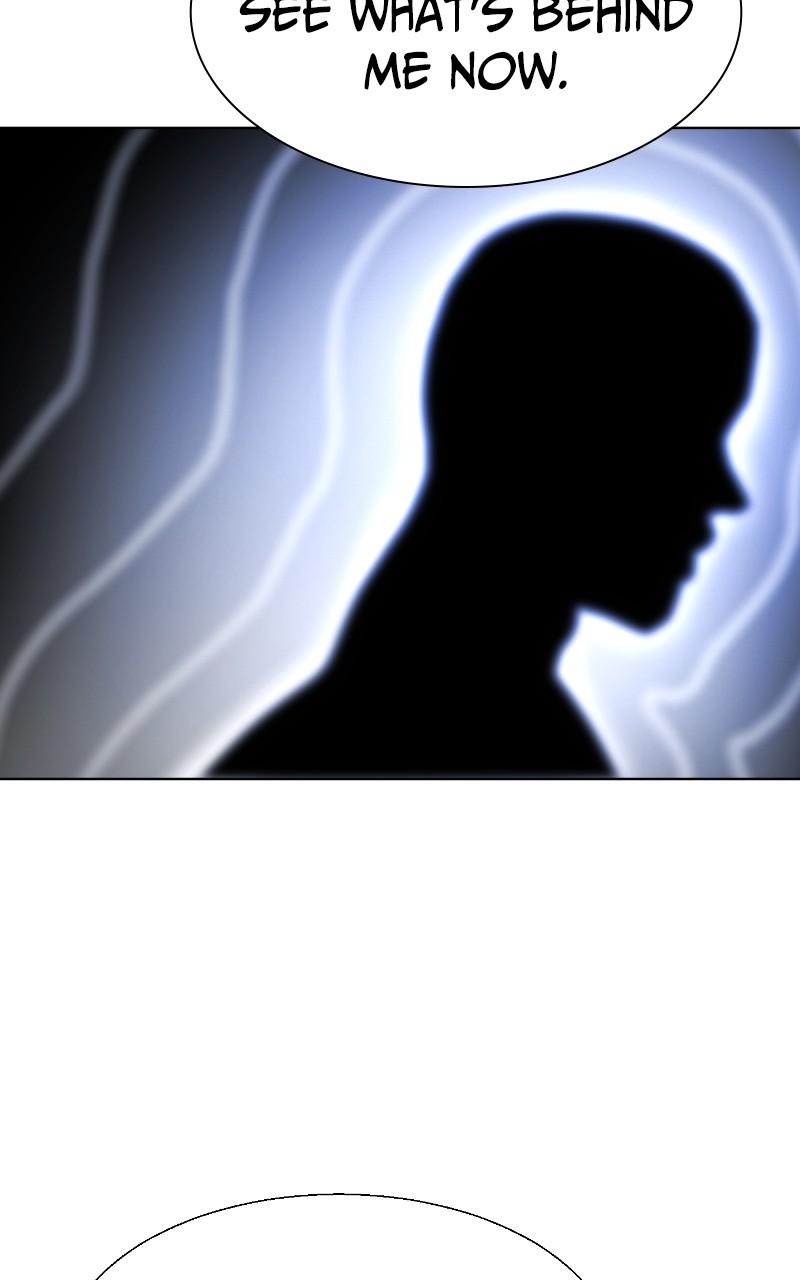 Combat Ward Chap 13 - Next Chap 14