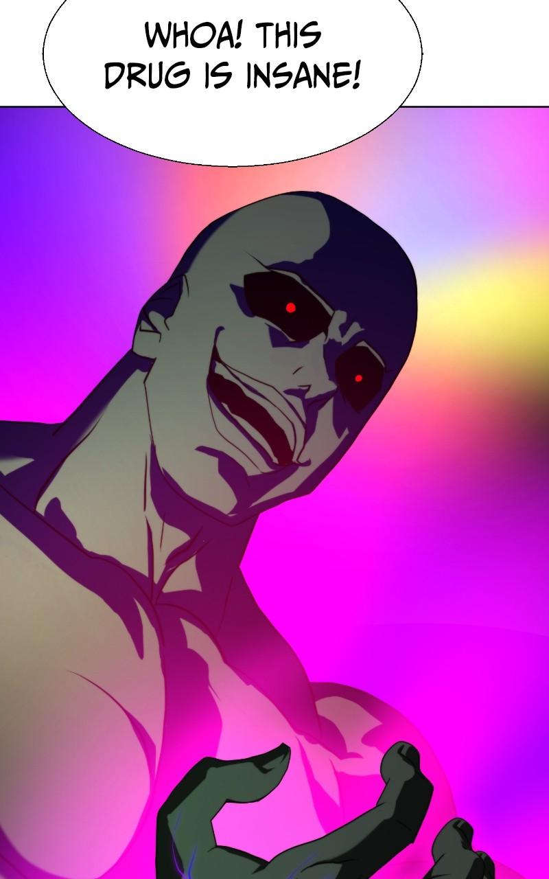 Combat Ward Chap 13 - Next Chap 14