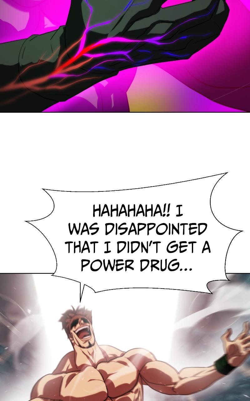 Combat Ward Chap 13 - Next Chap 14