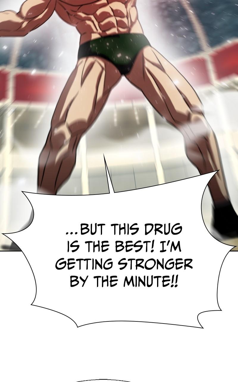 Combat Ward Chap 13 - Next Chap 14