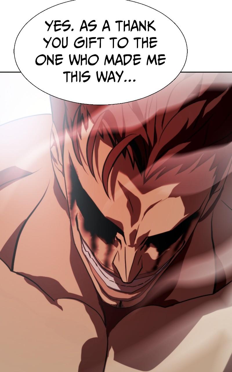 Combat Ward Chap 13 - Next Chap 14