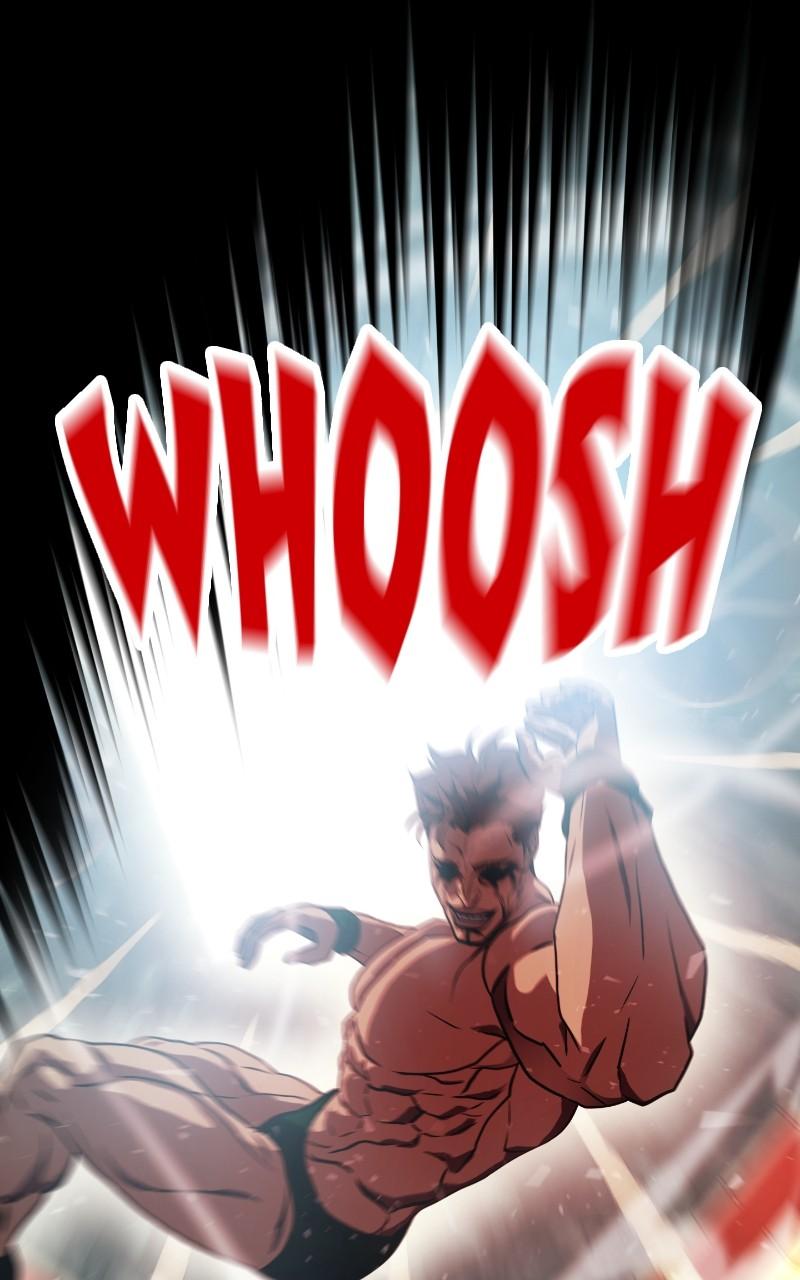 Combat Ward Chap 13 - Next Chap 14