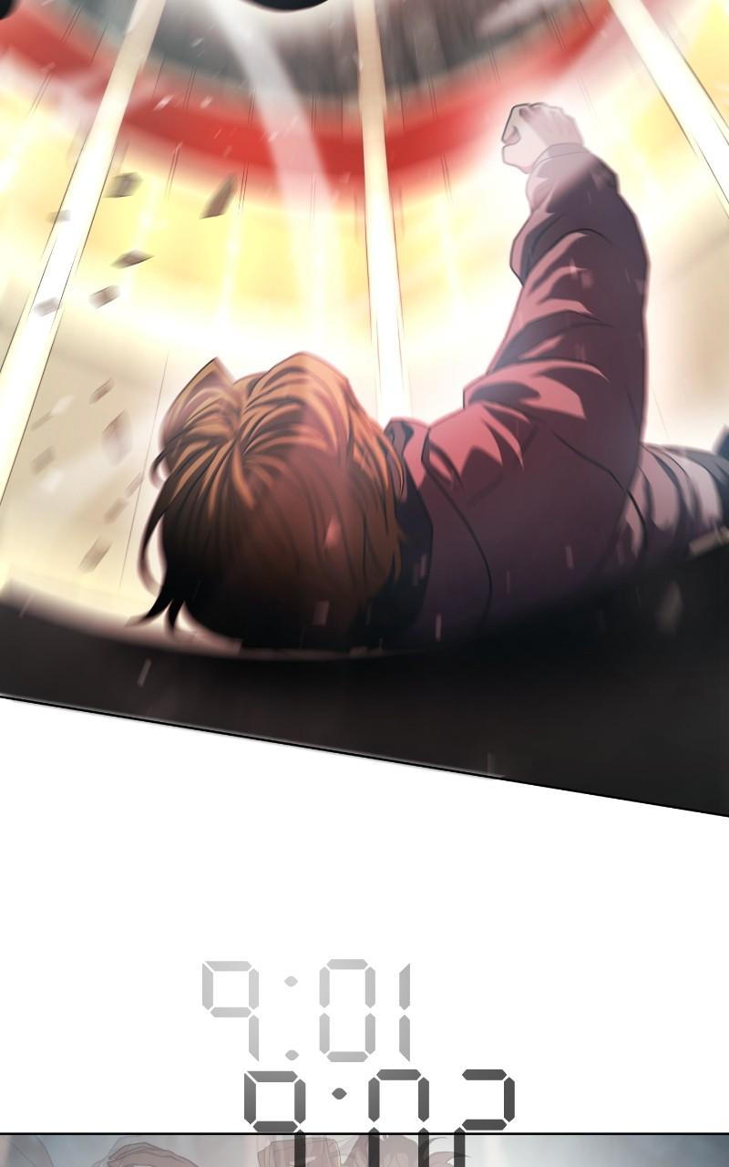 Combat Ward Chap 13 - Next Chap 14